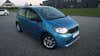 Skoda Citigo 60 Active GreenTec thumbnail