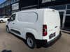 Peugeot Partner BlueHDi 100 L2V2 Grip Van thumbnail