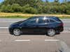 Opel Astra T 105 Enjoy Sports Tourer thumbnail