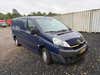 Toyota ProAce D 90 T0 L1H1 thumbnail