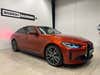 BMW i4 eDrive40 thumbnail