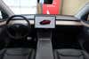 Tesla Model Y Performance AWD thumbnail