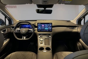 MG MGS6 Luxury Performance AWD
