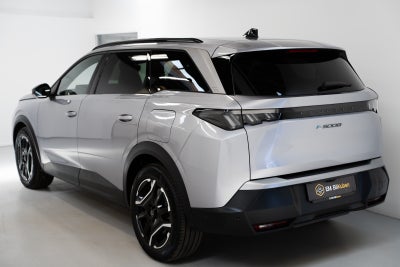 Peugeot e-5008 Allure Pack 7prs