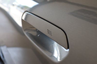 BMW iX2 eDrive20 M-Sport Premium