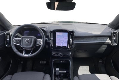 Volvo XC40 P6 ReCharge Core