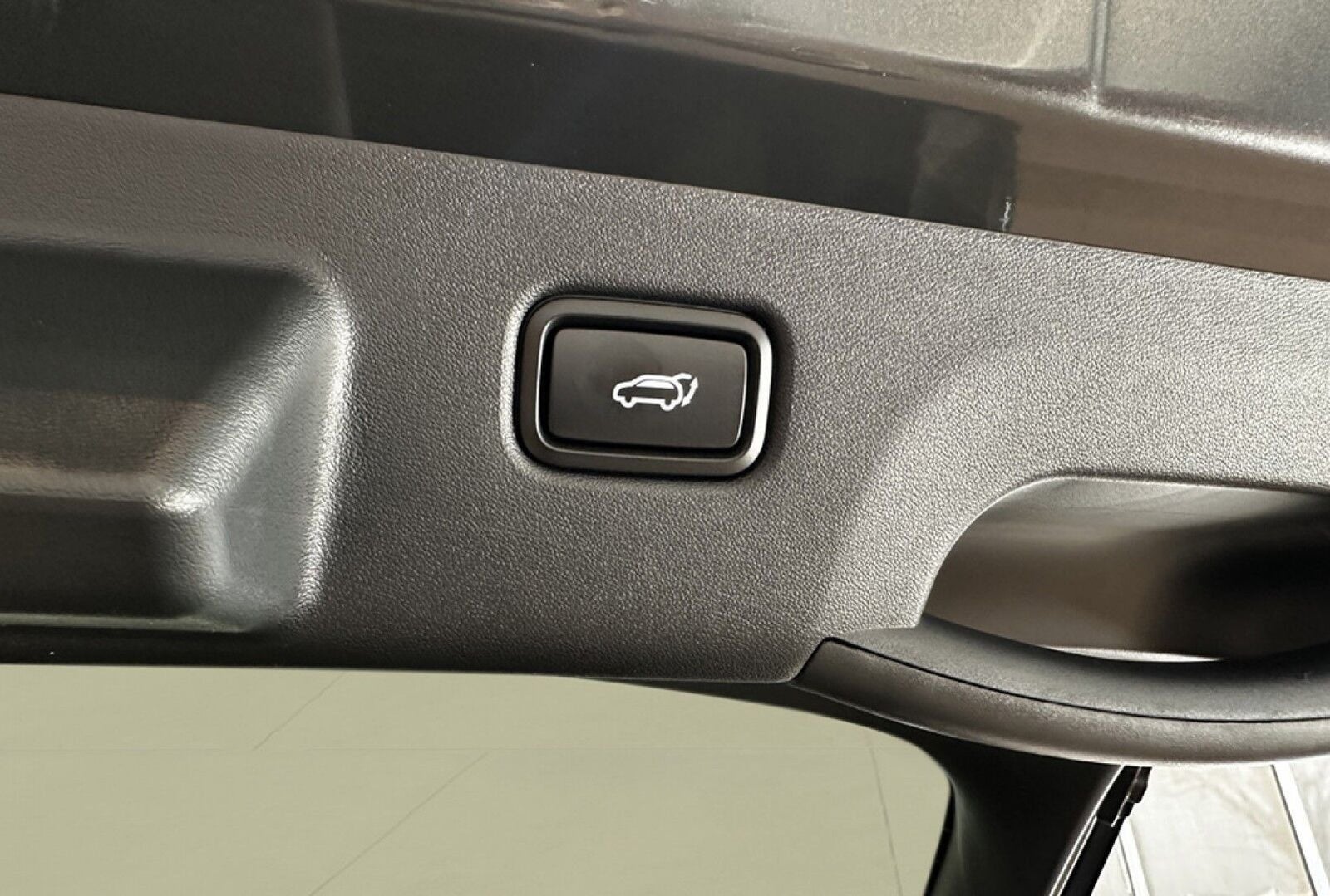 Kia EV6 Long Range Prestige