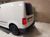 VW Caddy TDi 102 DSG BMT Van thumbnail