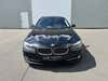 BMW 520d Touring aut. Van thumbnail