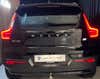 Volvo XC40 P8 ReCharge Twin Core thumbnail
