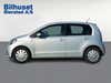 Seat Mii 60 Style eco thumbnail