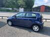 VW Up! MPi 60 Move BMT thumbnail