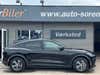 Ford Mustang Mach-E Extended Range thumbnail