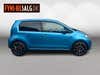 Seat Mii MPi 60 Style thumbnail