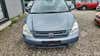 Kia Carnival CRDi VGT Active thumbnail