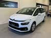Citroën Grand C4 Picasso PureTech 130 Seduction 7prs thumbnail