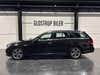 Mercedes E220 CDi Avantgarde stc. aut. thumbnail