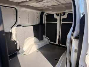 Kia PV5 Cargo L2H1 Standard Range Work Pro