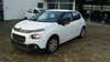 Citroën C3 PureTech 82 Feel thumbnail