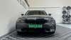 BMW 320d Touring Sport Line aut. thumbnail