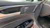Ford Mondeo EcoBlue Titanium stc. aut. Van thumbnail