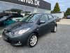 Mazda 2 Advance thumbnail