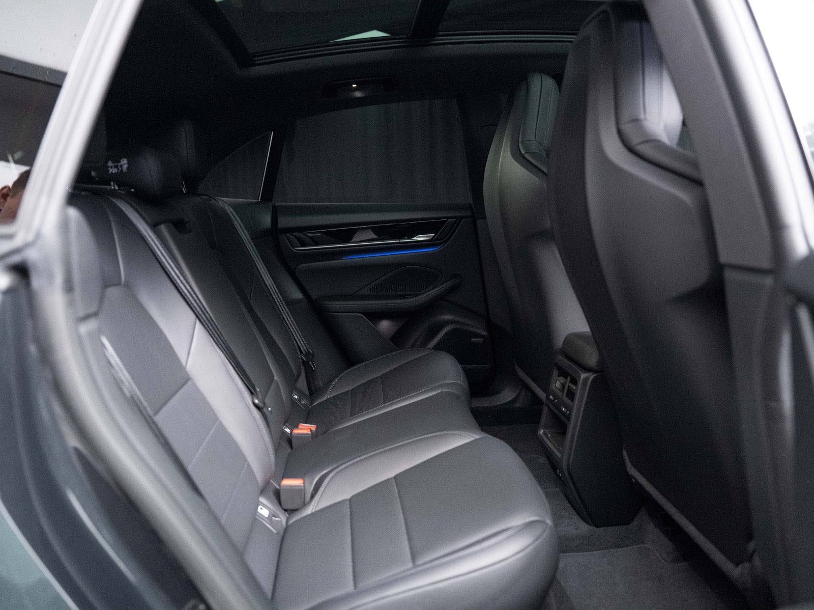 Gallery image 15 of 15