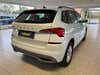 Skoda Kamiq TSi 115 Ambition thumbnail