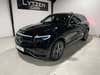 Mercedes EQC400 AMG Line 4Matic thumbnail
