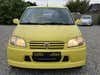 Suzuki Ignis Sport thumbnail