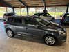 Renault Clio IV TCe 90 Zen Sport Tourer thumbnail