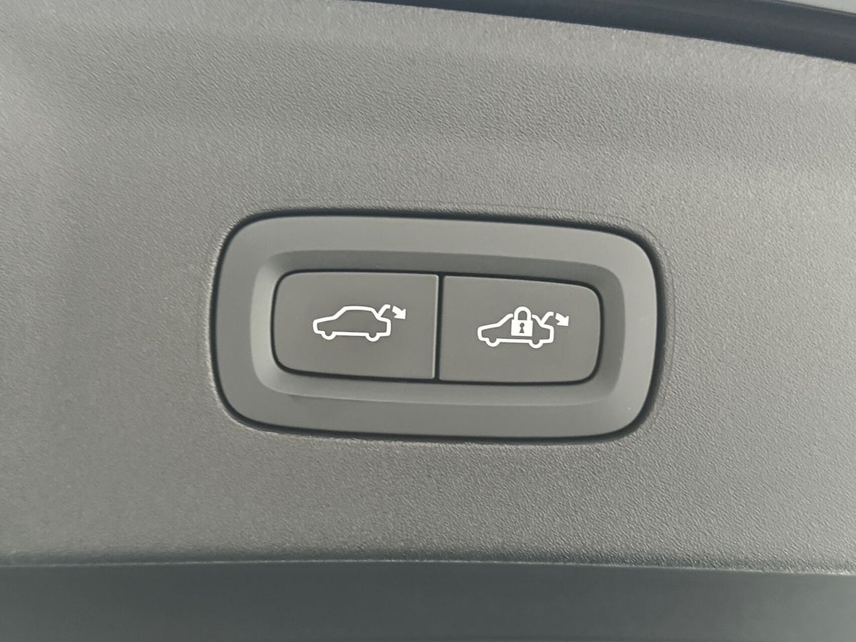 Polestar 2 Performance AWD billede 22