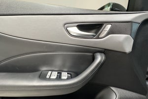 MG MGS5 Comfort