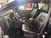 Nissan Qashqai mHEV Tekna X-tr. thumbnail