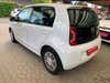 VW Up! 60 Club Up! thumbnail