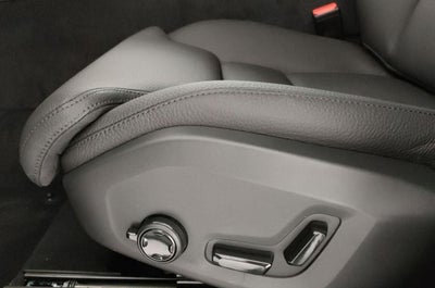 Volvo XC60 T6 ReCharge Plus Dark aut. AWD billede 3