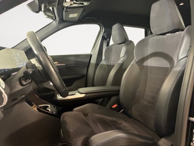 BMW iX1 xDrive30 M-Sport Premium