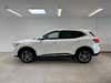 MG EHS PHEV Luxury thumbnail