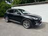 MG EHS PHEV Luxury thumbnail
