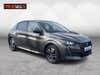 Peugeot 208 PureTech 100 Allure Grand thumbnail
