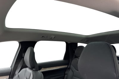 Volvo EX90 Twin Ultra 7prs