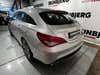Mercedes CLA220 d Shooting Brake aut. thumbnail