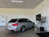 BMW 318d Touring M-Sport aut. thumbnail