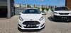 Ford Fiesta SCTi 100 Trend thumbnail