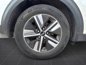 Kia Niro PHEV Advance DCT