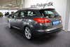 Ford Focus TDCi 120 Trend stc. thumbnail