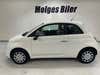 Fiat 500 Pop thumbnail