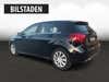 Mercedes A180 d Business thumbnail