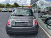 Fiat 500 Lounge thumbnail