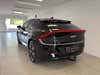 Kia EV6 Long Range Performance GT-Line AWD thumbnail